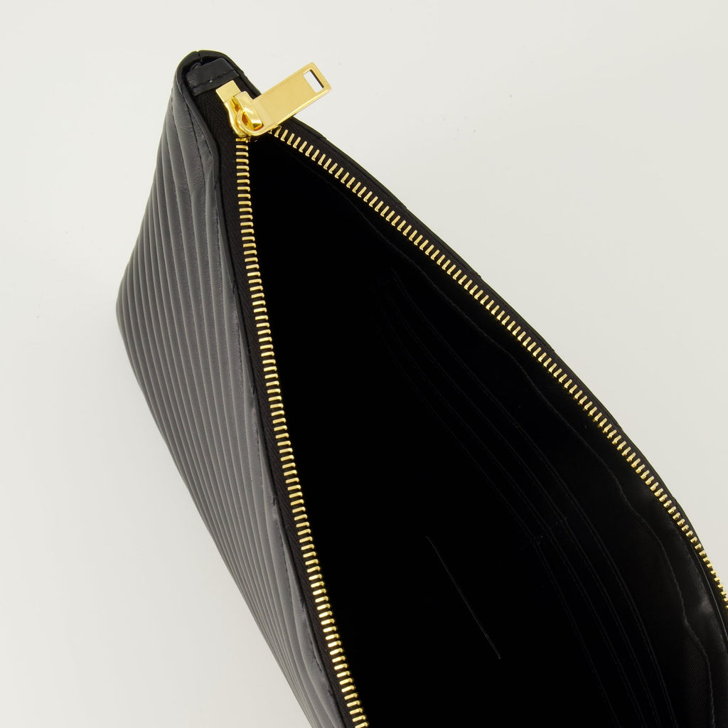 Large Cassandre Pouch