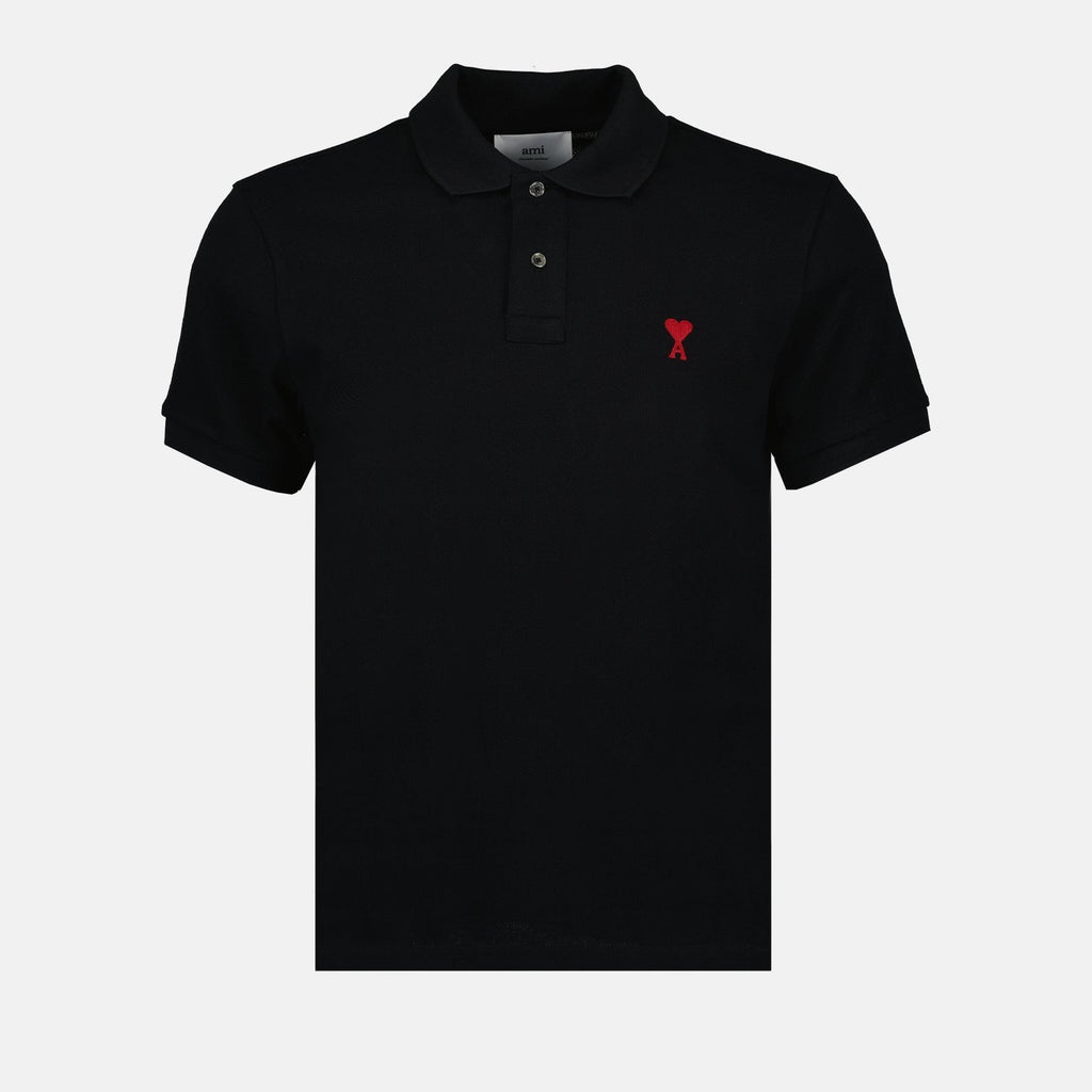 Ami de Coeur Polo
