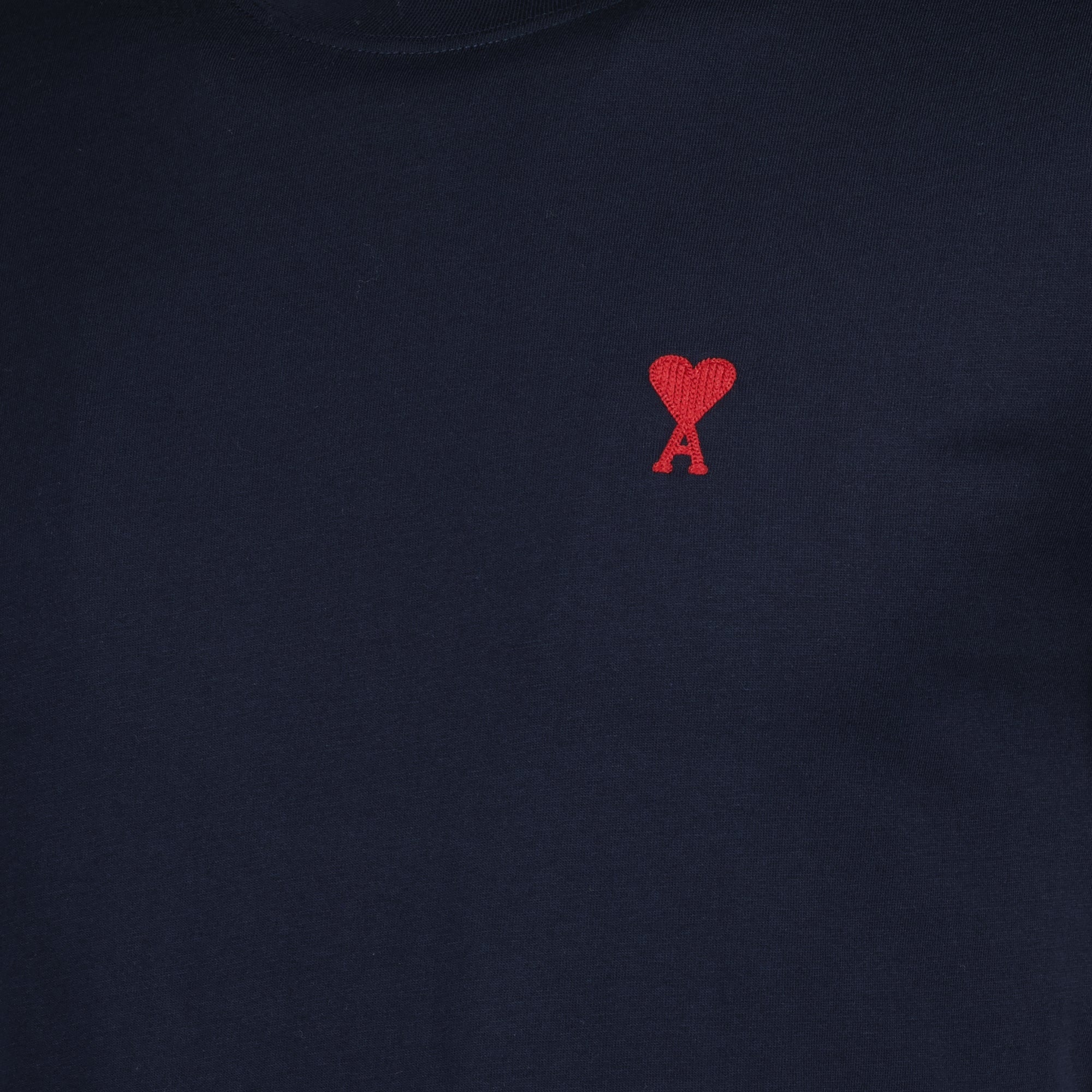 Ami de coeur T-shirt