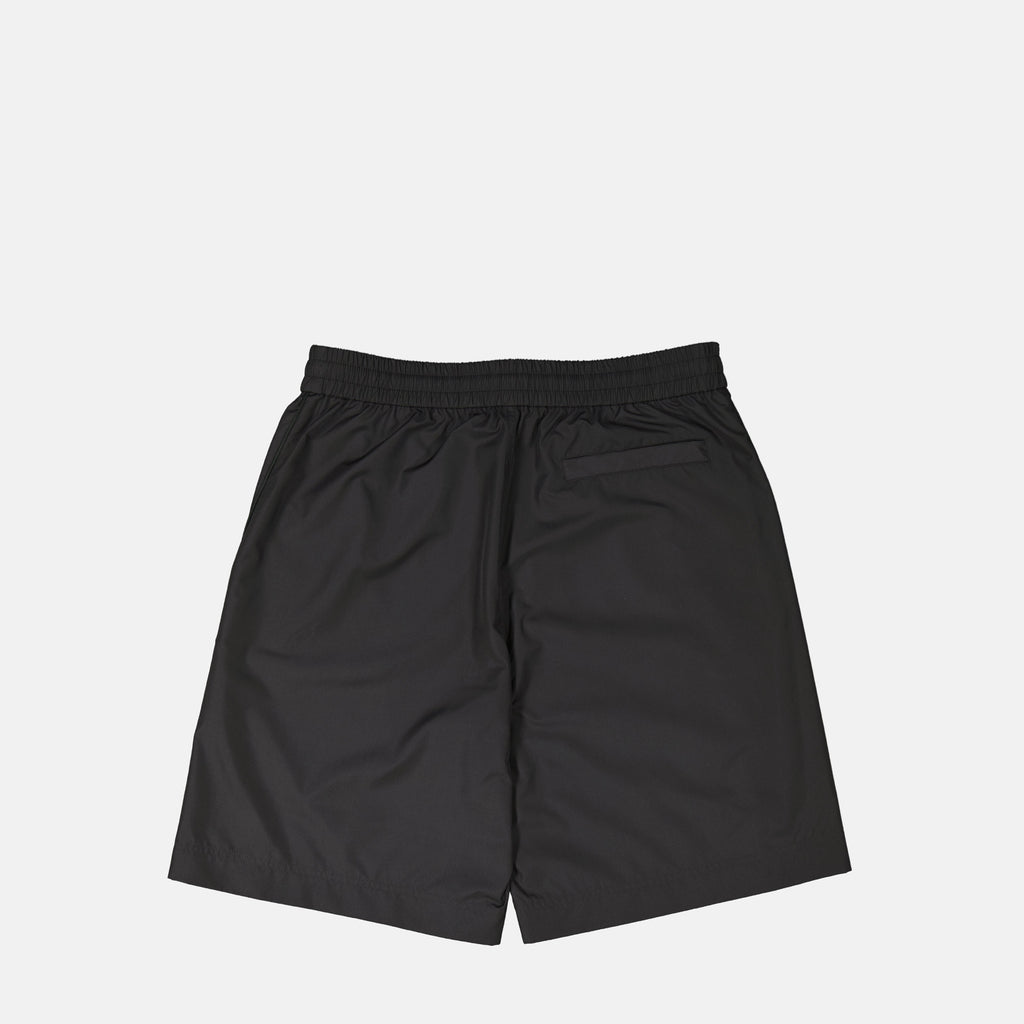 4G Swimwear