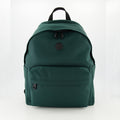 New Pierrick Backpack