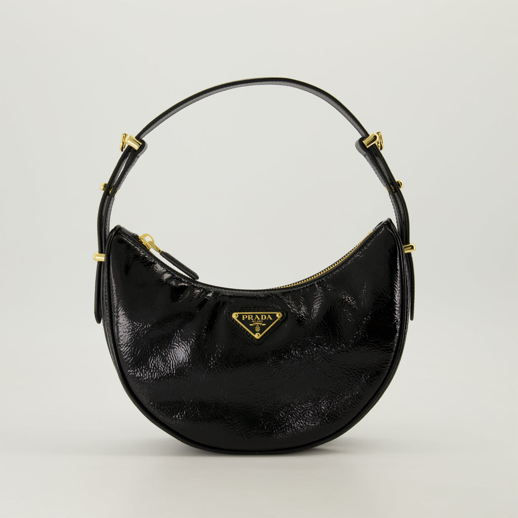 Arqué Bag
