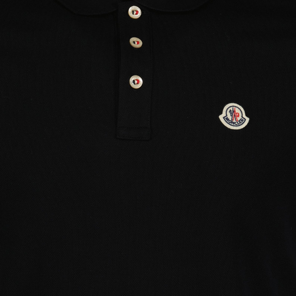 Logo Polo