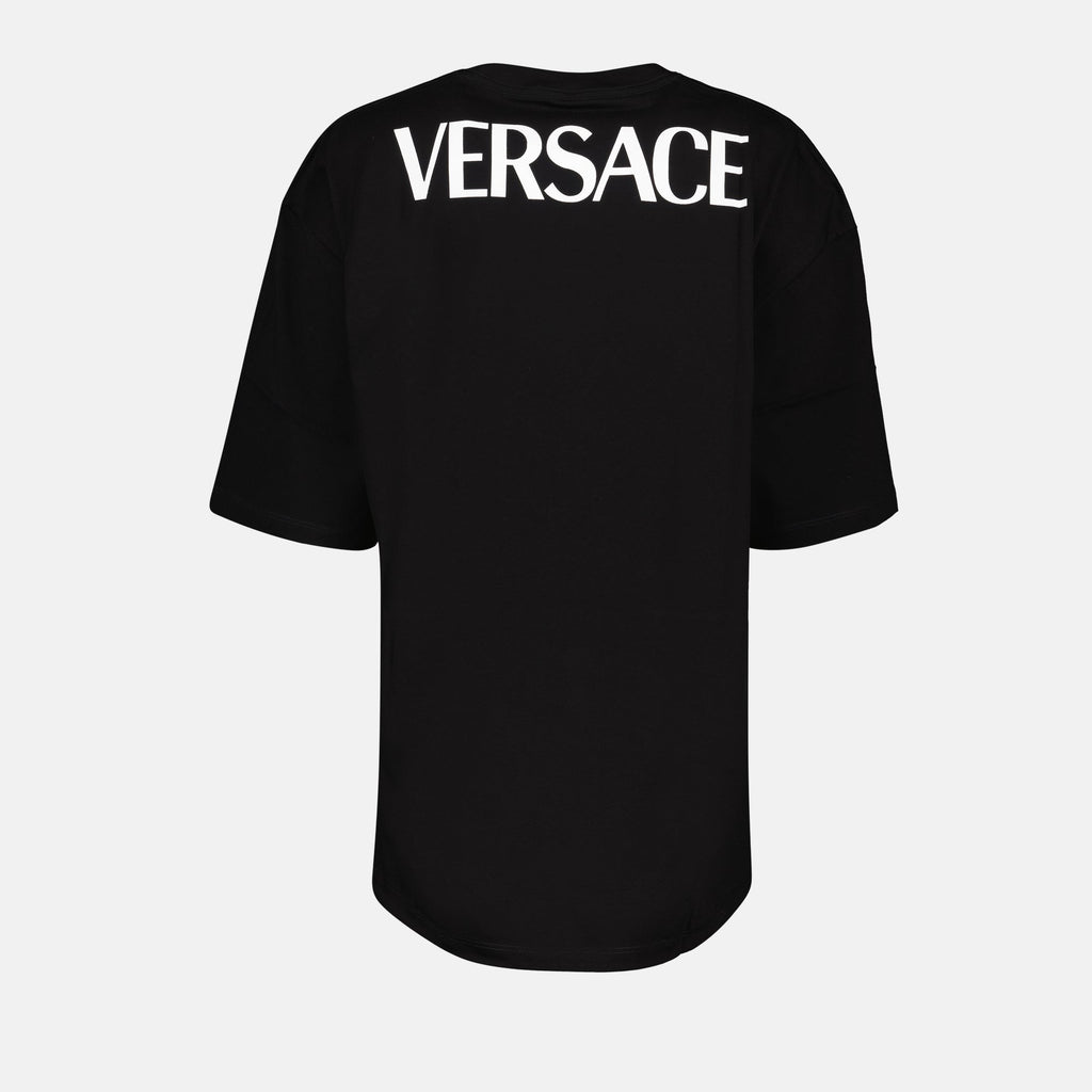 T-shirt The Gods' Cut