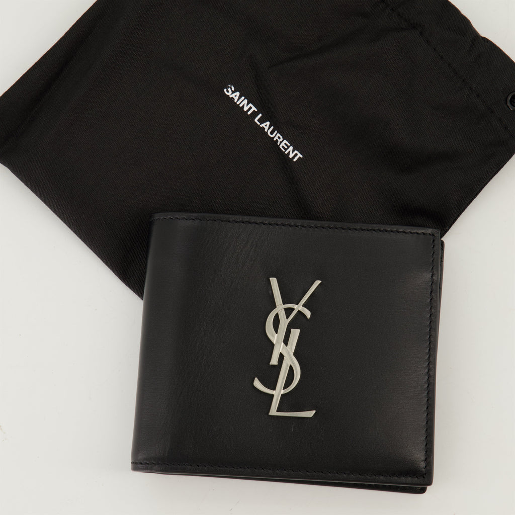 Cassandre Wallet
