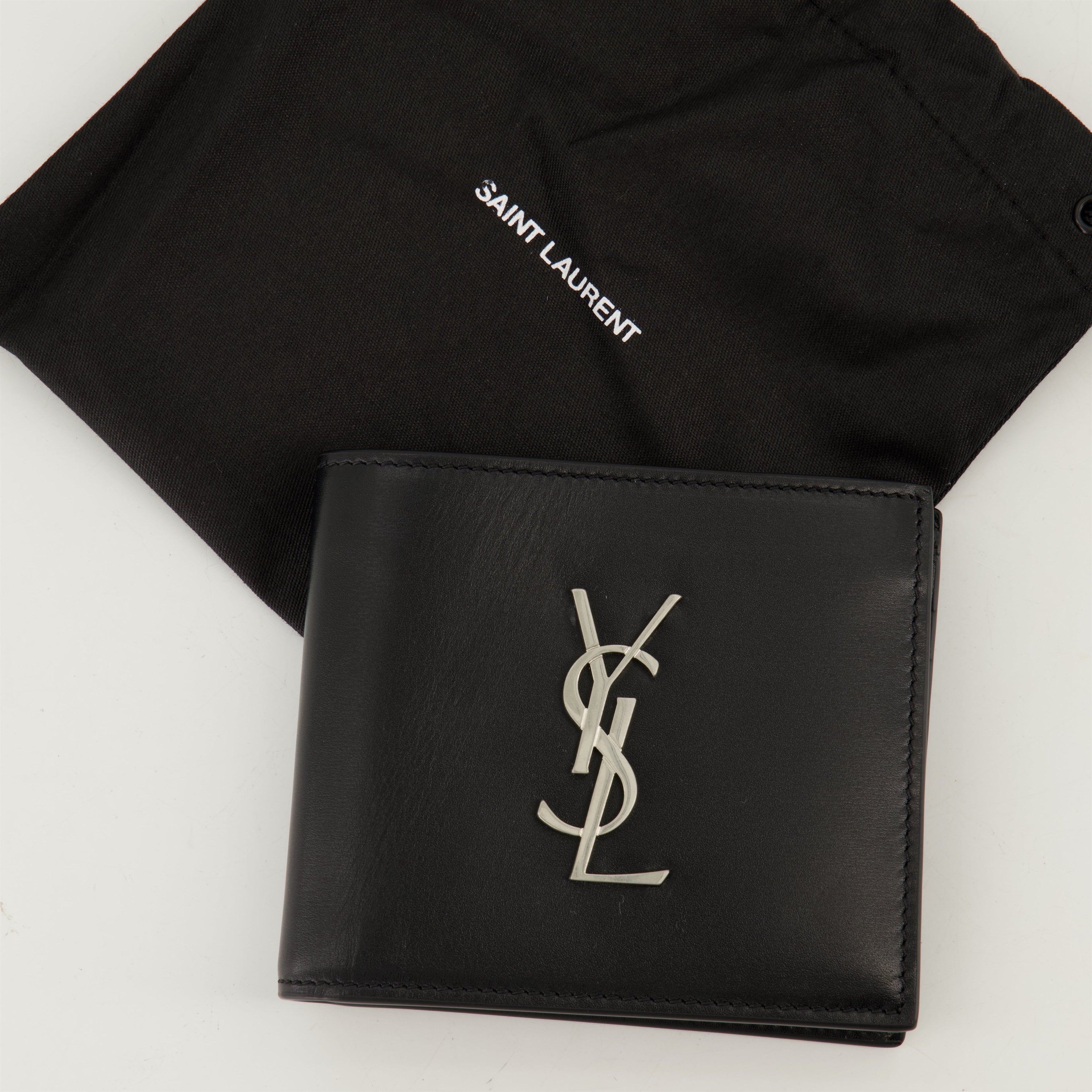 Cassandre Wallet