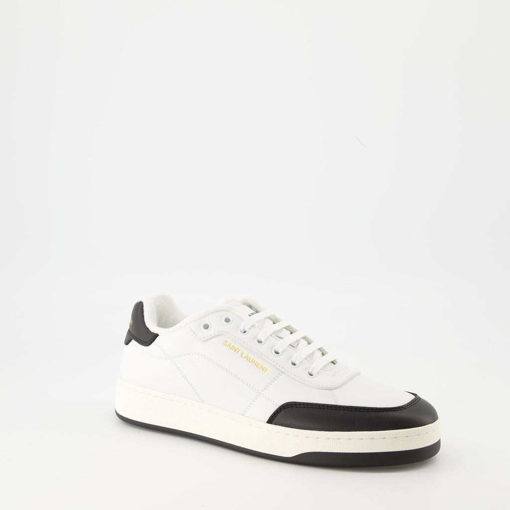 SL/61 Sneakers