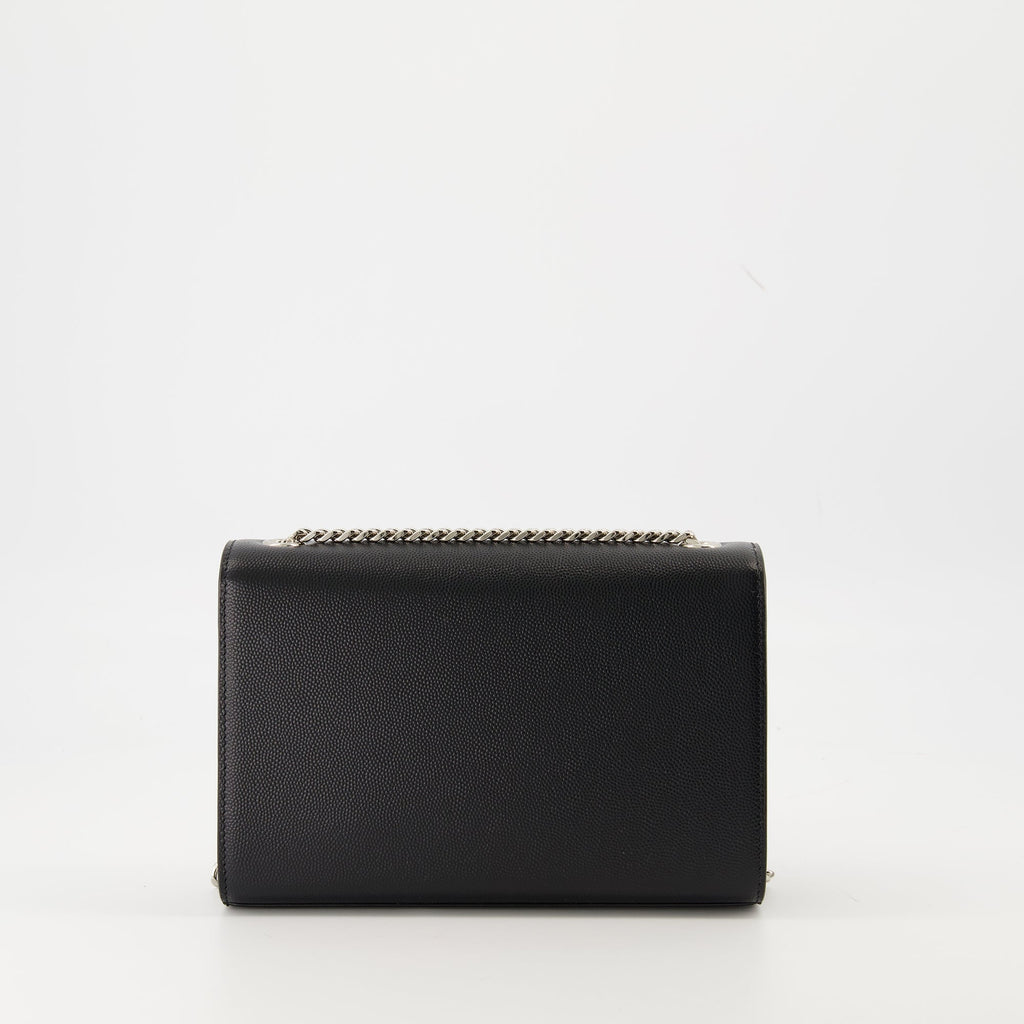 Kate small bag