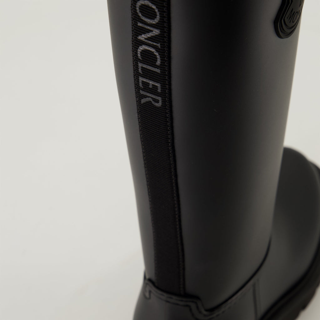 Kickstream Rain Boots