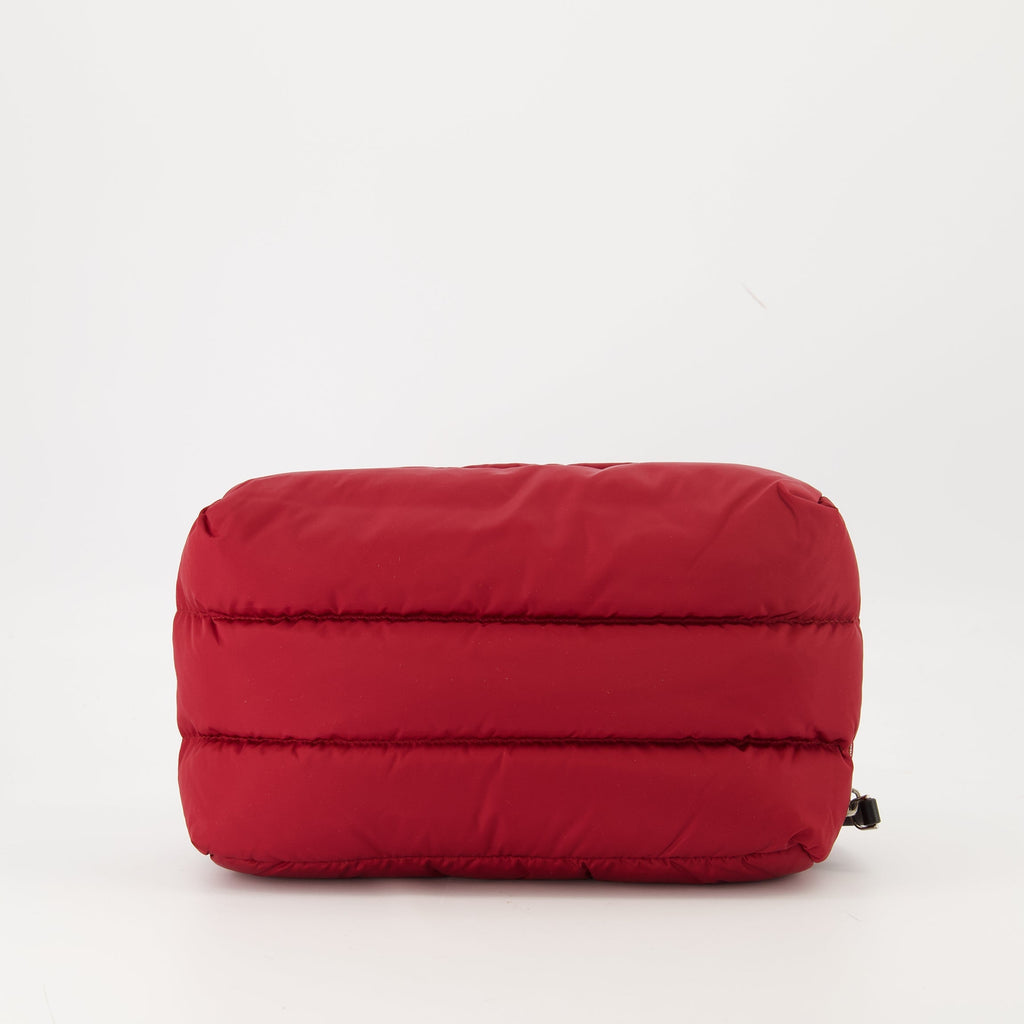 Caradoc Toiletry Bag