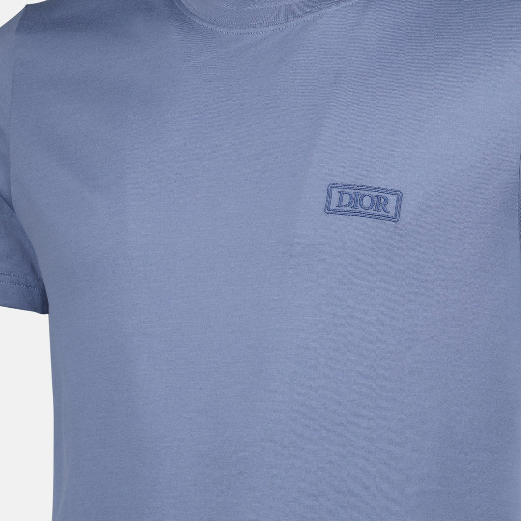 Dior Icons T-Shirt