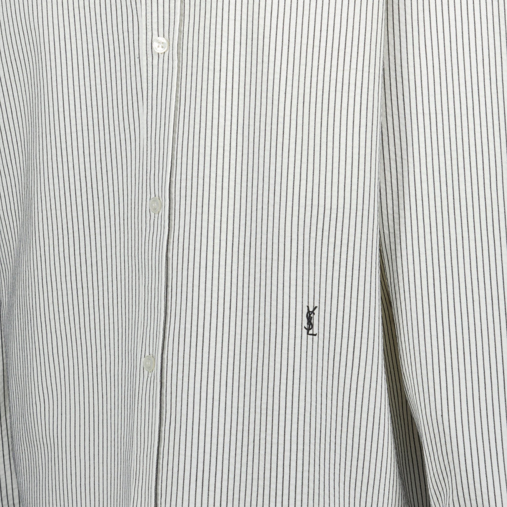 Cassandre Shirt