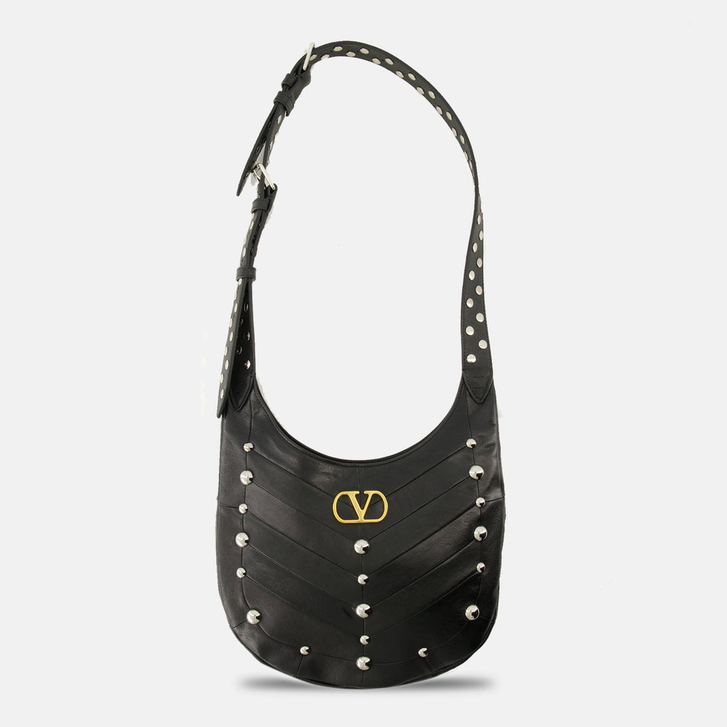 Hoboho Bag