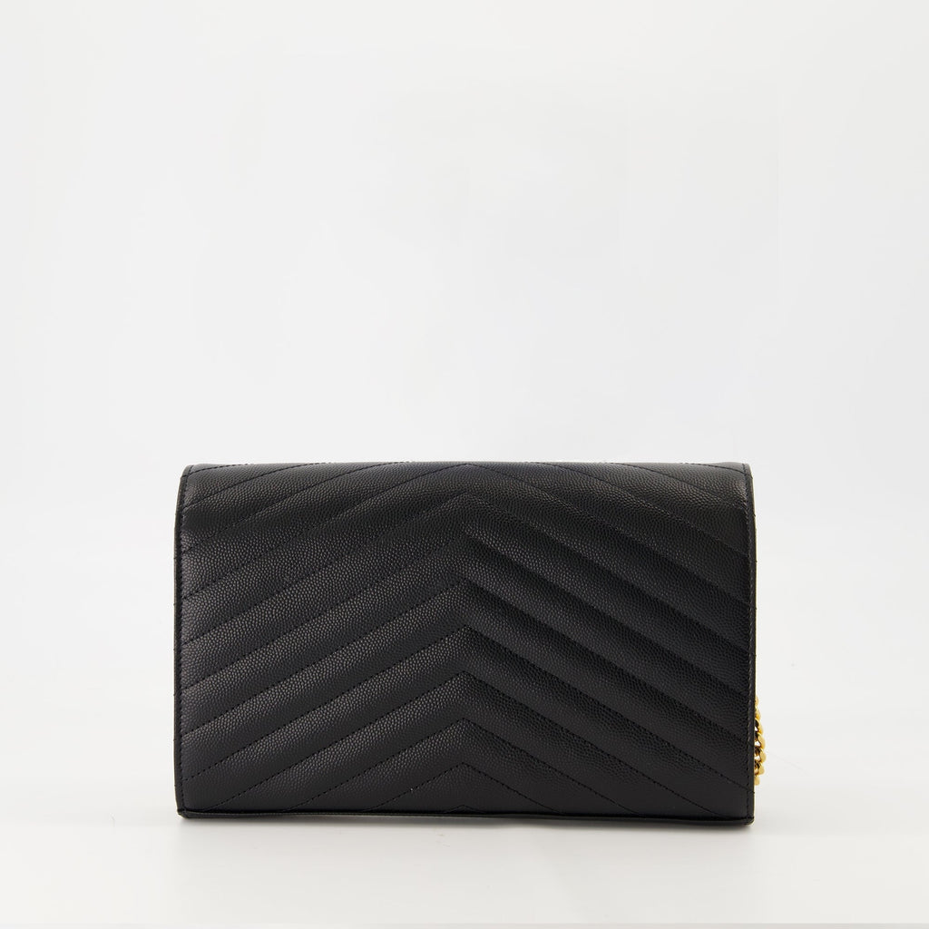 Cassandre Chain Wallets
