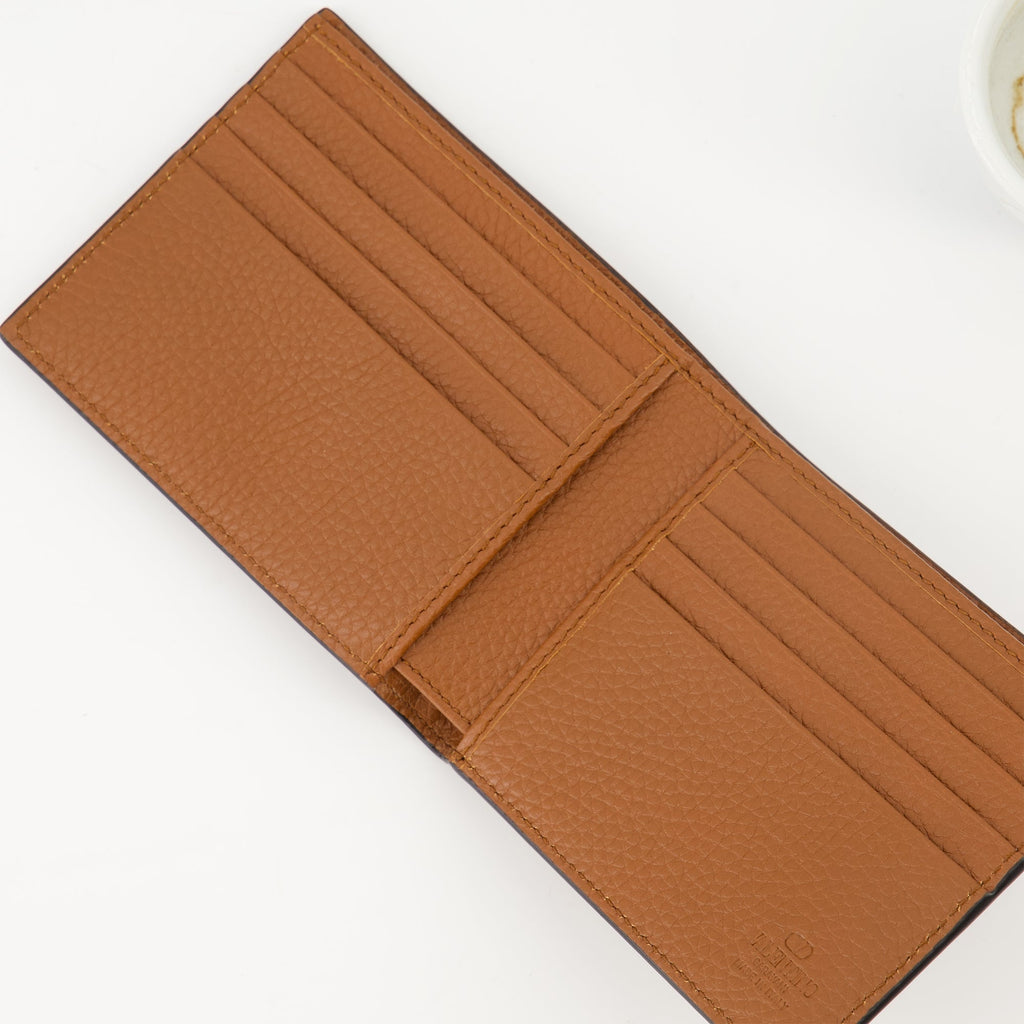 Rockstud Wallets