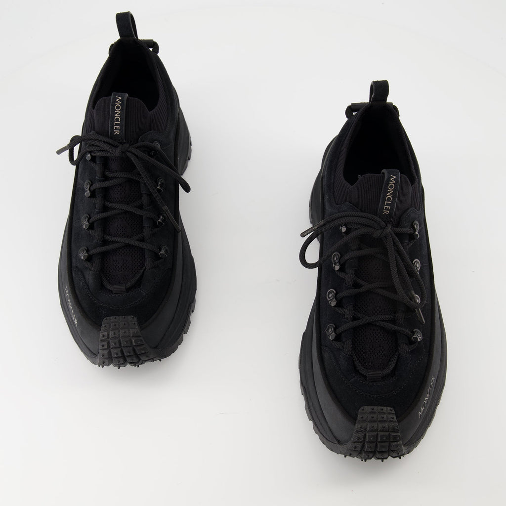 Trailgrip Lite 3 Sneakers