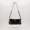 Re-Edition 2002 Bag