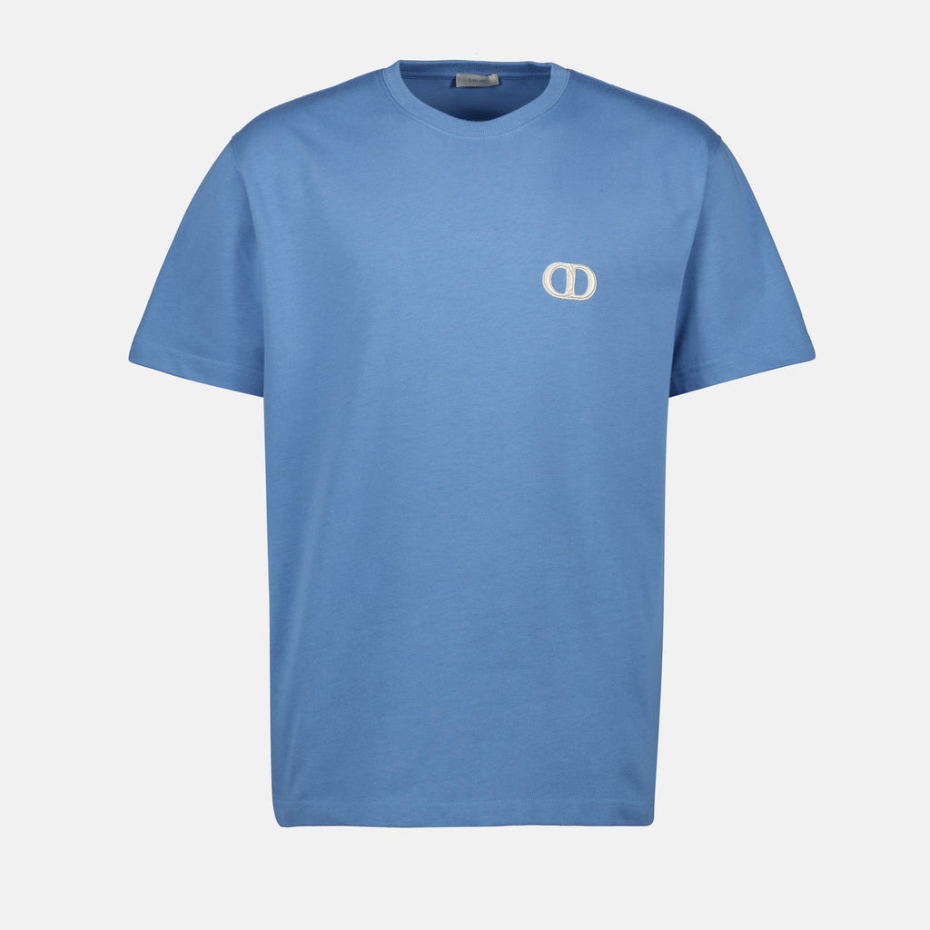 CD Icon T-shirt