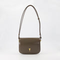 Sac Paris Paris