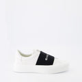 City Sport sneakers