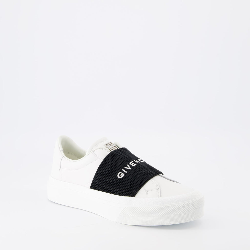 City Sport sneakers