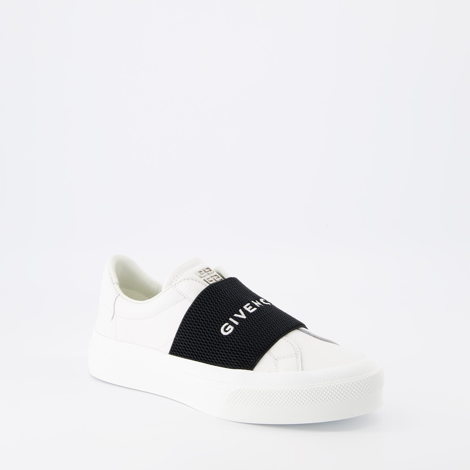 City Sport sneakers
