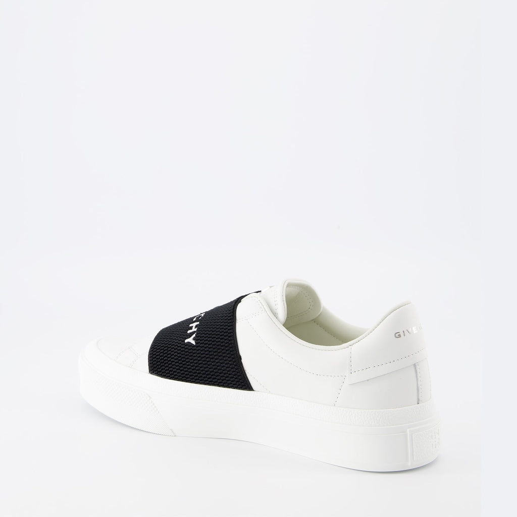 City Sport sneakers