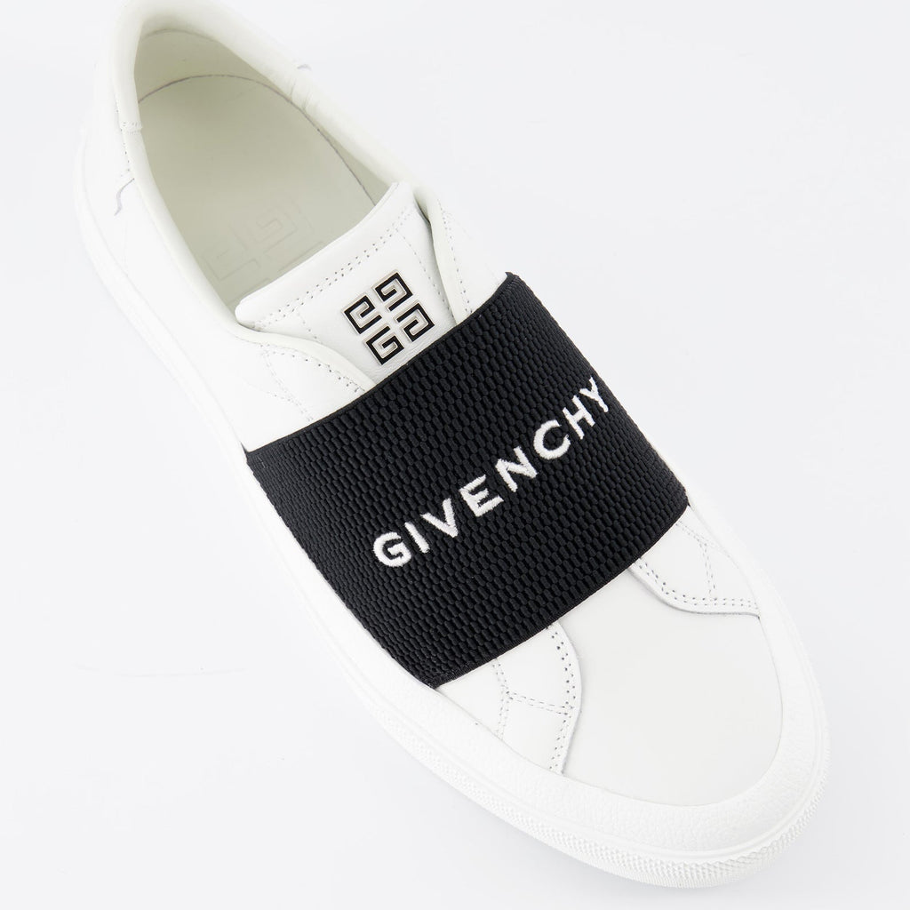 City Sport sneakers