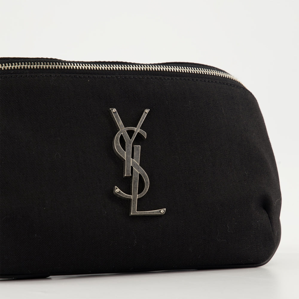 Cassandre Fanny Bag