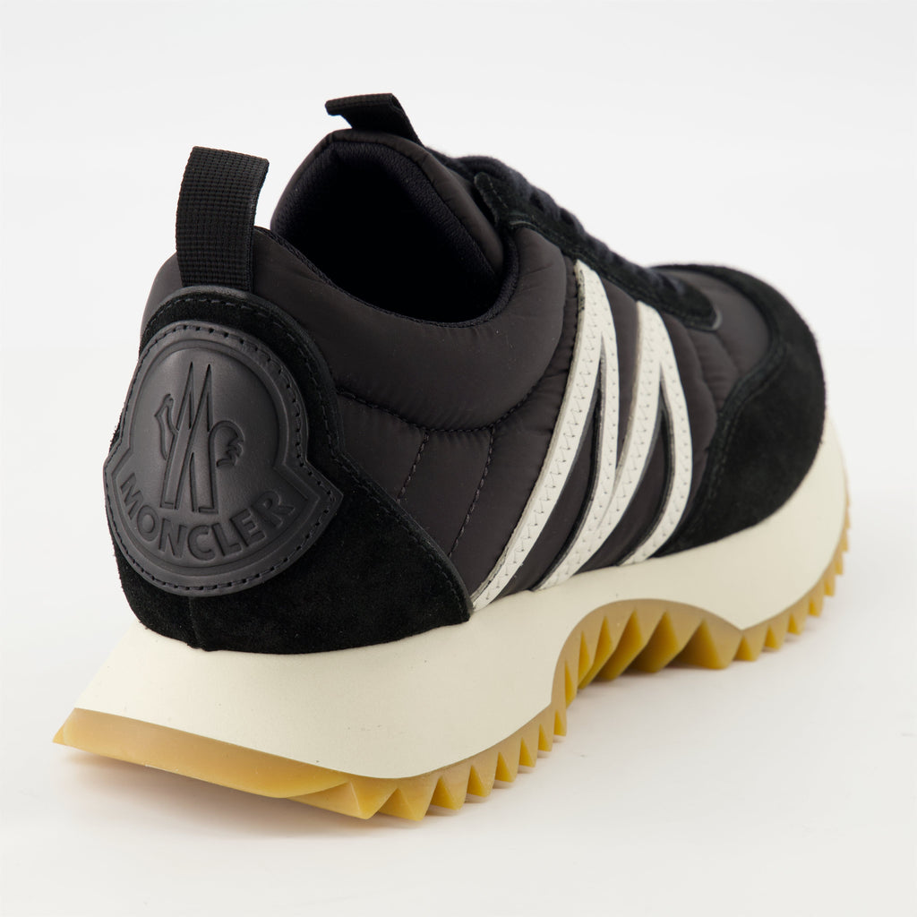 Pacey Sneakers