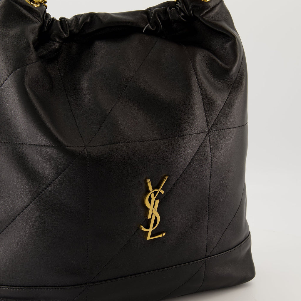 Jamie Pochon Bag