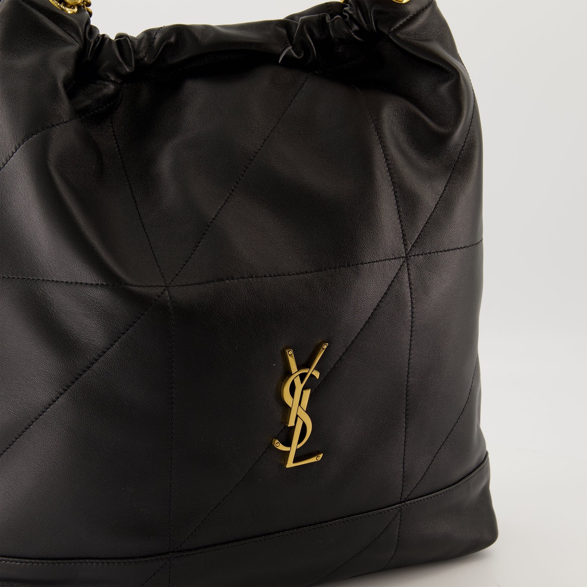 Jamie Pochon Bag