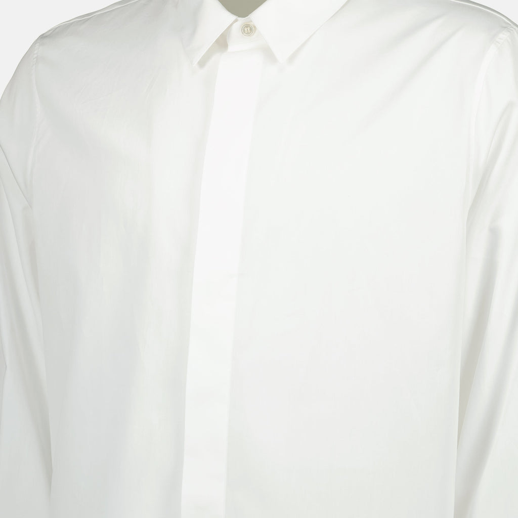 Cassandre Shirt