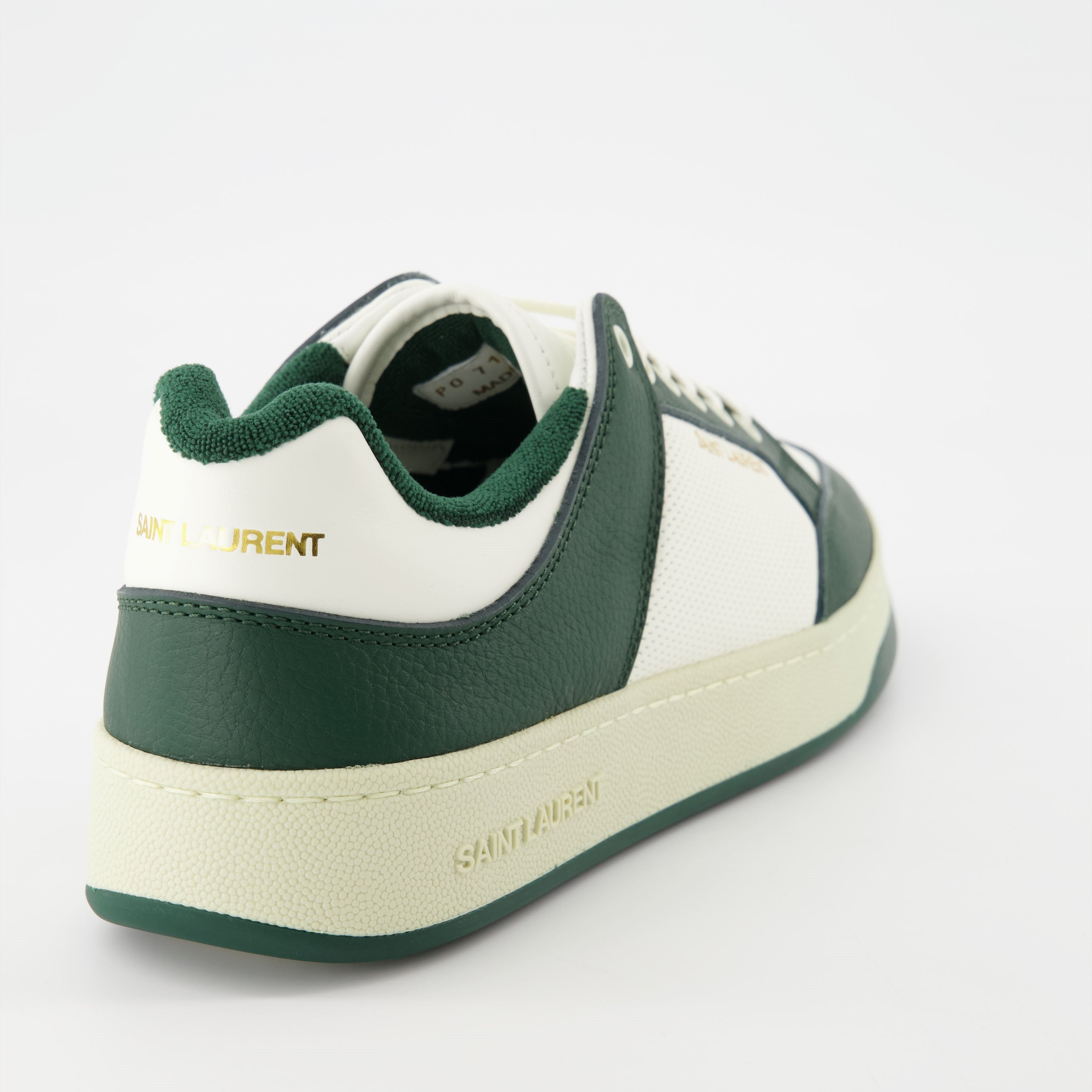 SL/61 Sneakers