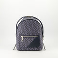 Chiodo Backpack