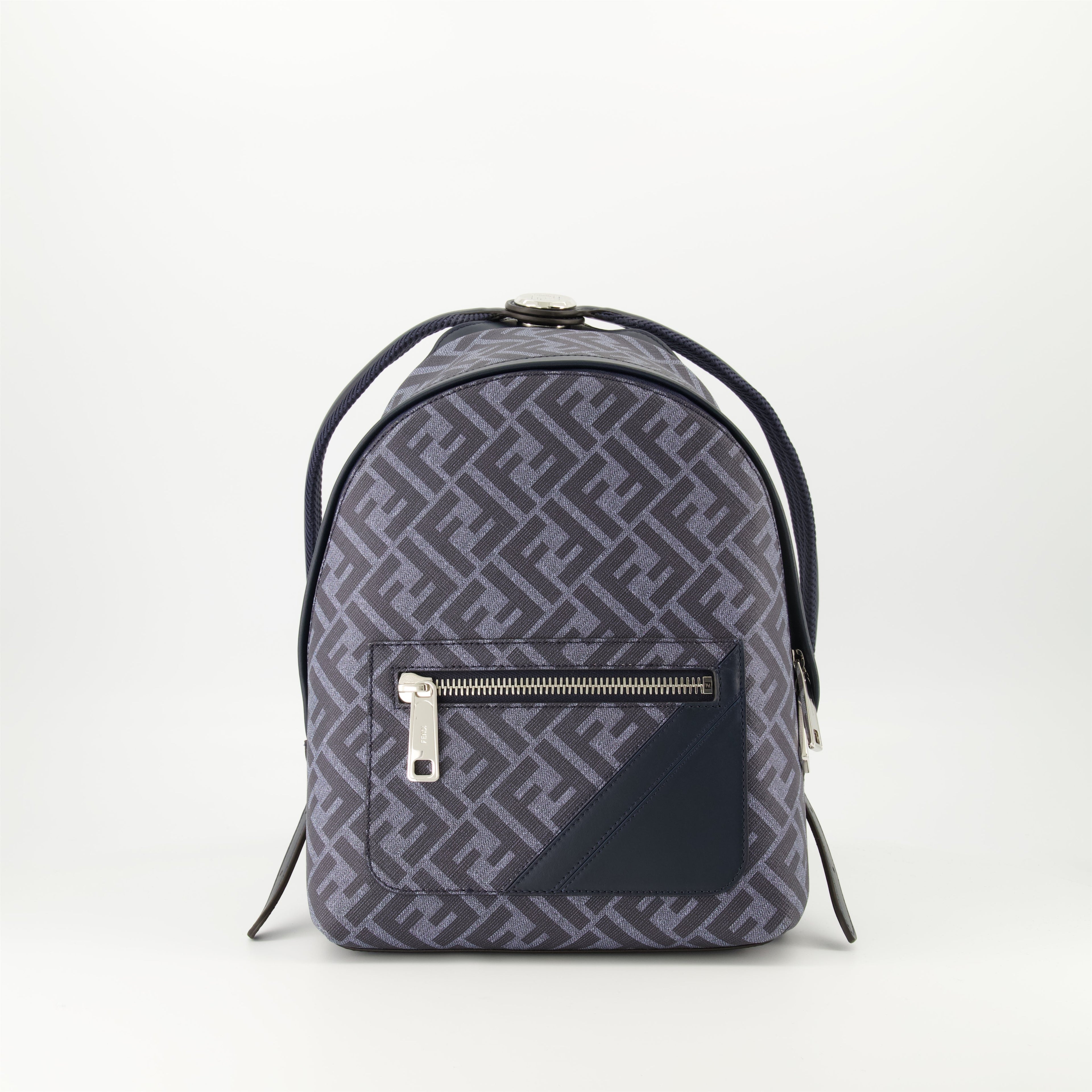 Chiodo Backpack