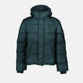 Re-Nylon Puffer Jacket