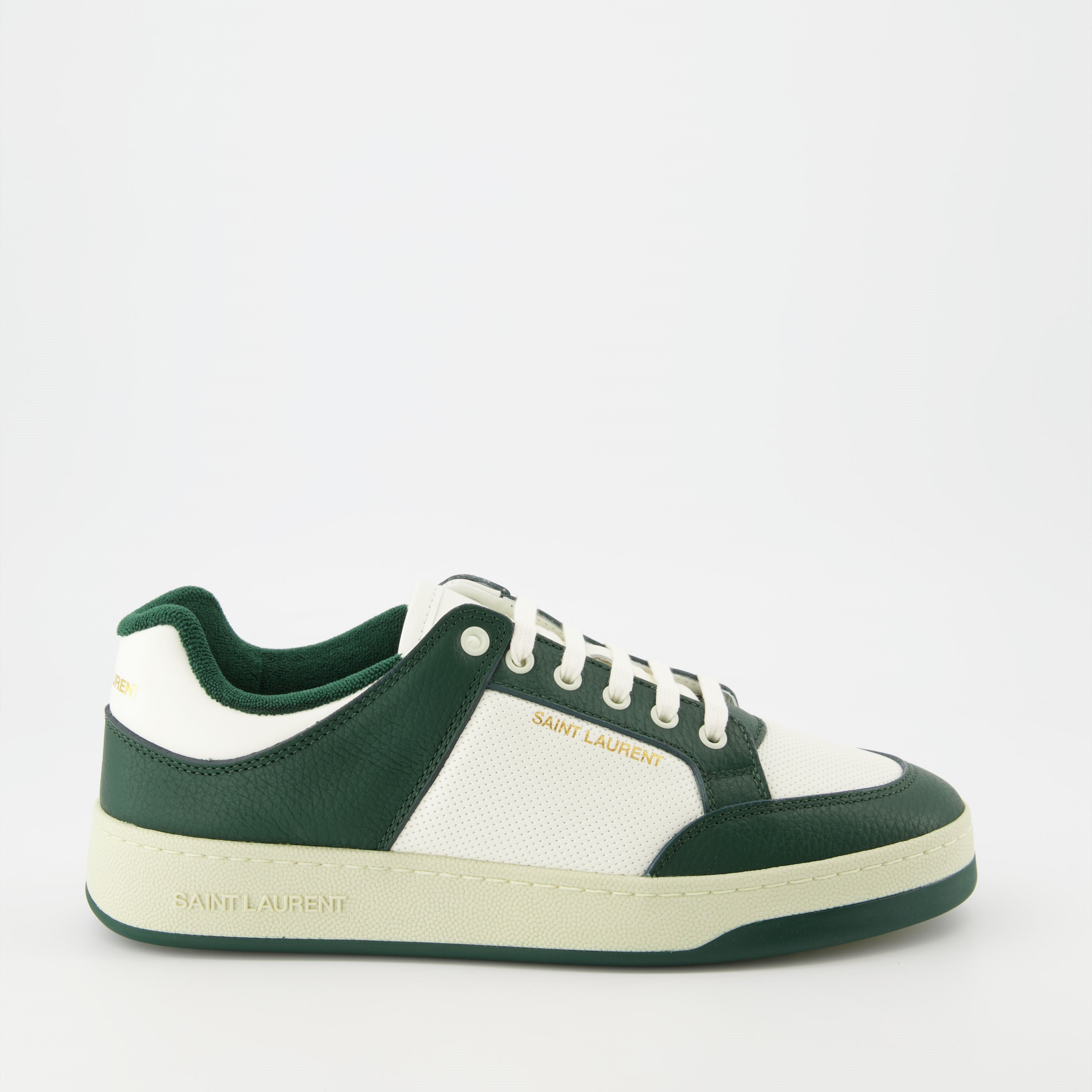 SL/61 Sneakers
