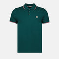 Logo Polo