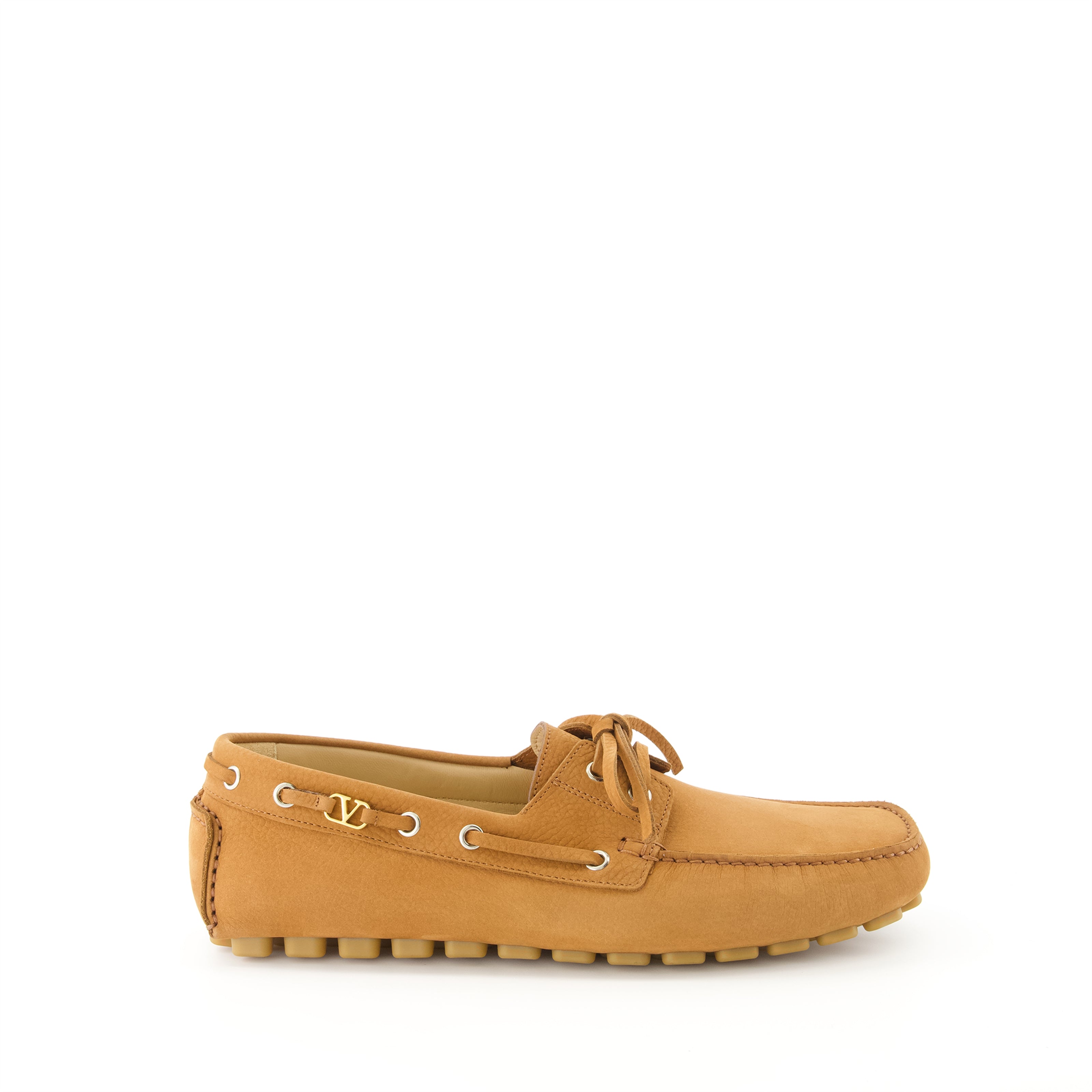 Driver Loafers