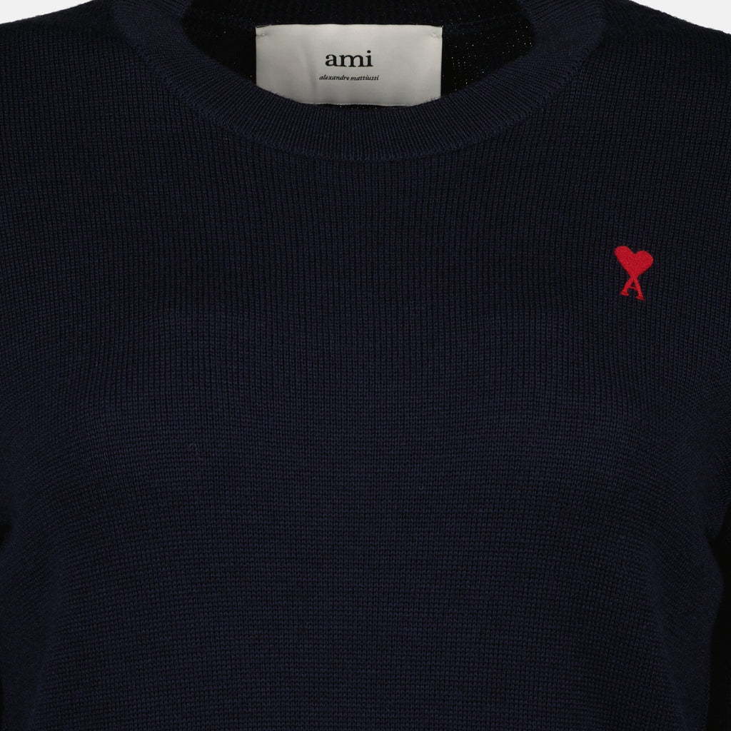 Ami de coeur Sweater