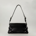 P'tit Voyou Bag