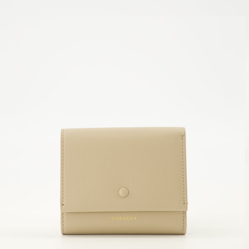Day Wallet