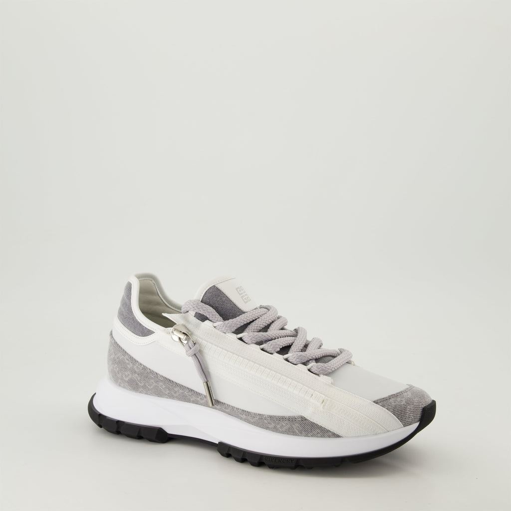 Spectre Runner Sneakers