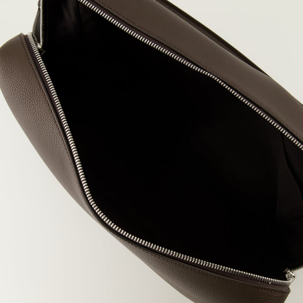 Fendi Lui Bag