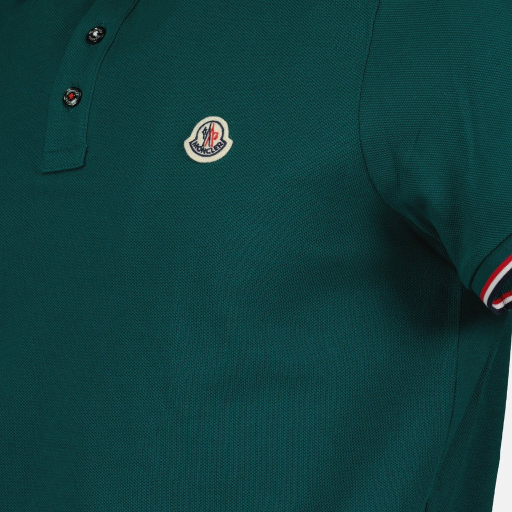 Logo Polo