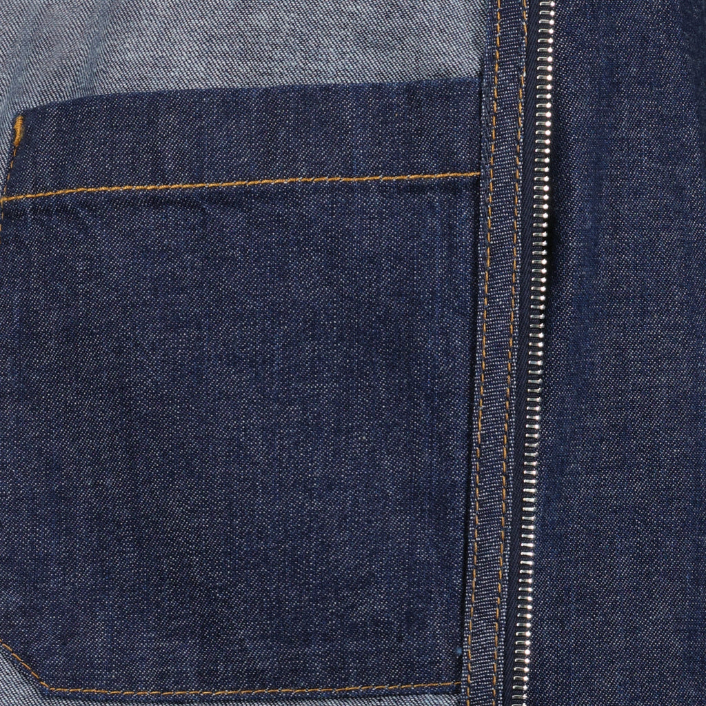 Diorling Jacket