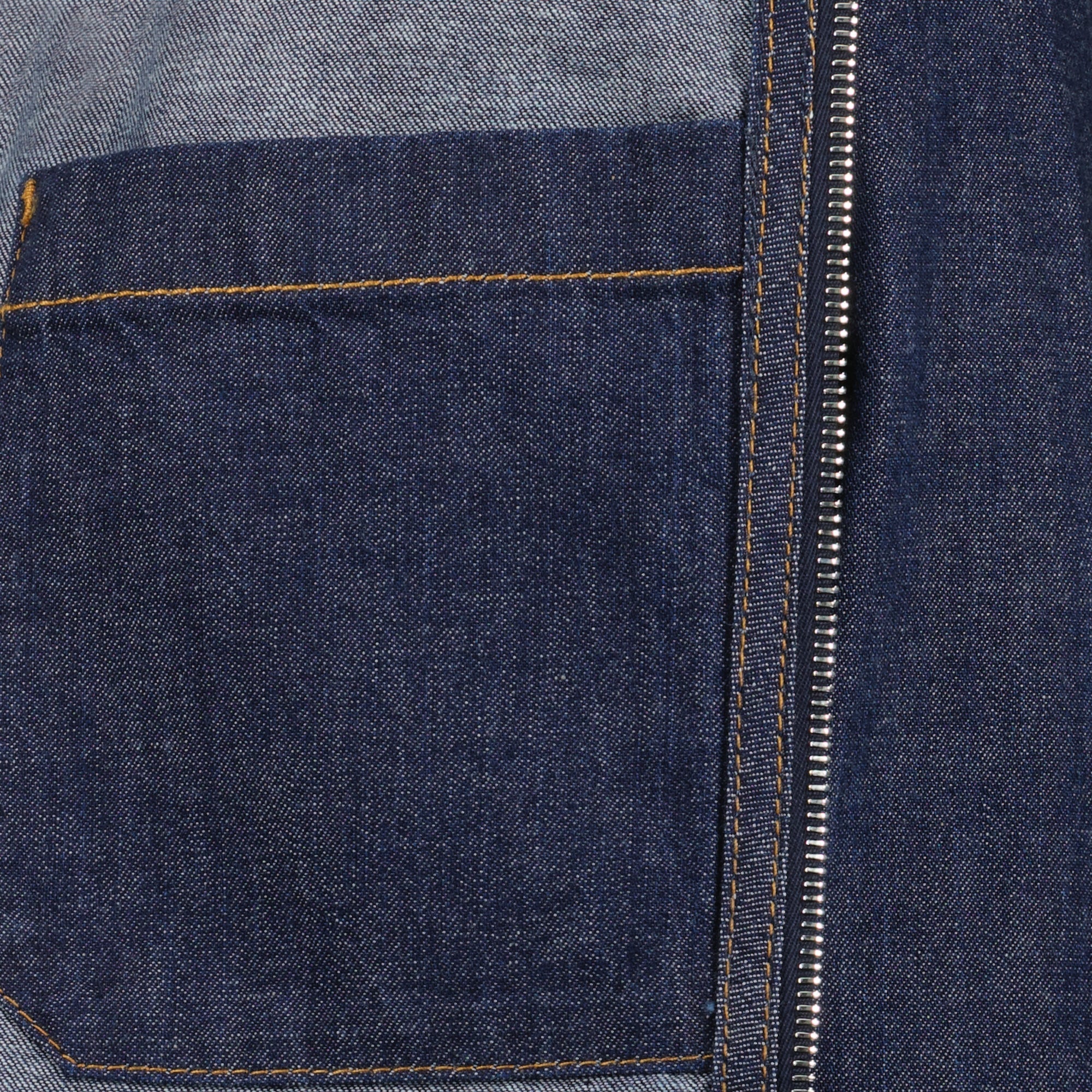 Diorling Jacket