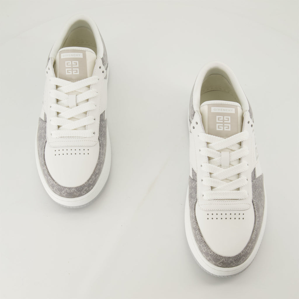G-Move Sneakers