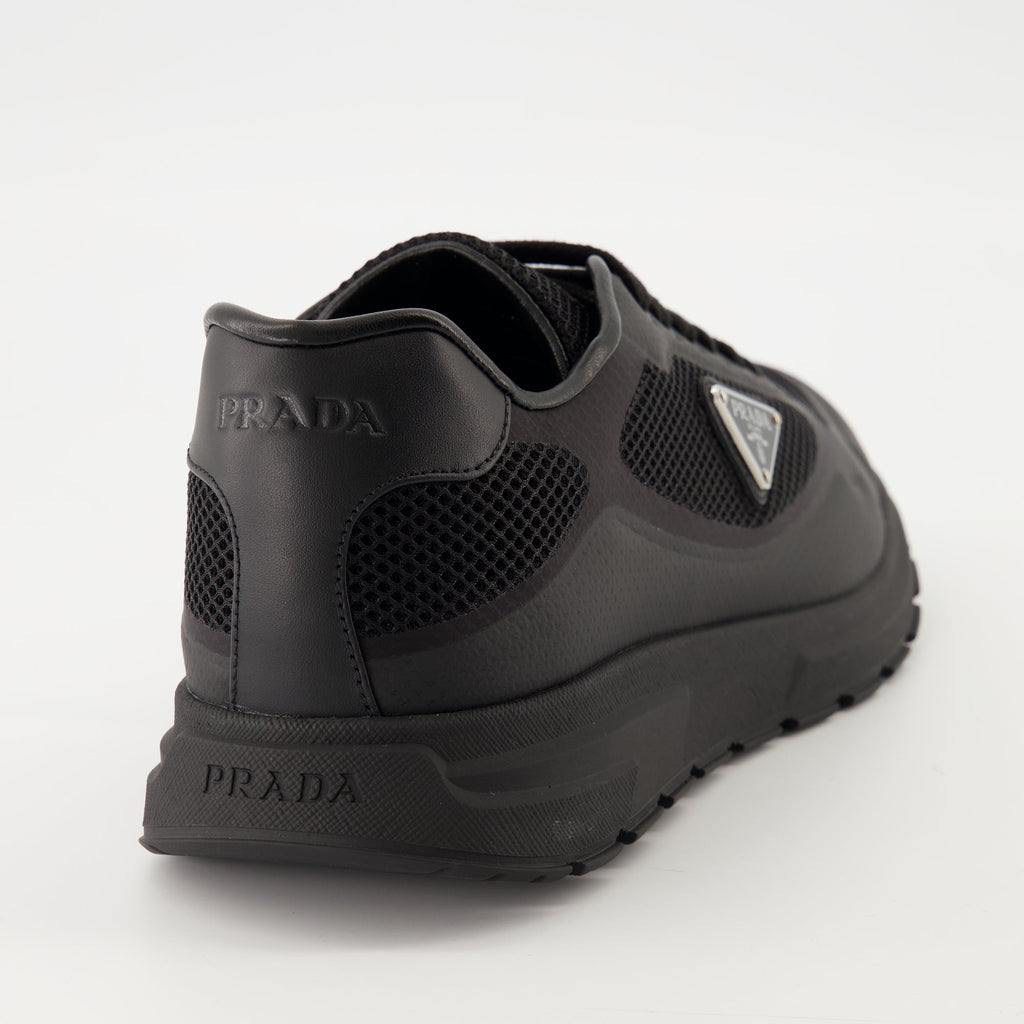 Prax 2.0 Sneakers
